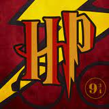 Harry Potter Die Magie Erwacht APK icon